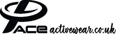 paceactivewear